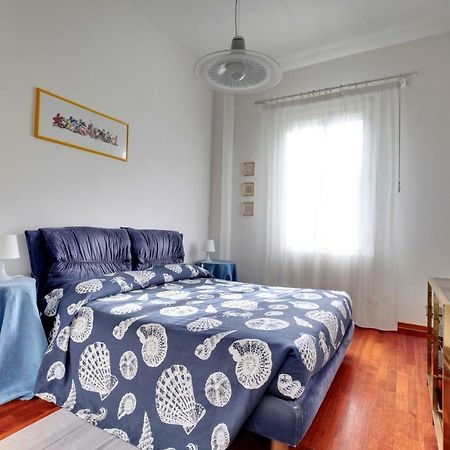 Nobile House Apartman Velence Kültér fotó